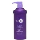 It's A 10 Silk Express Miracle Silk Daily Conditioner 17.5oz